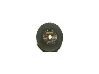 79740_88 1-300 - 500-